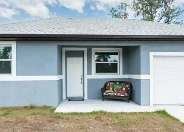 Property at 512 Westdale Ave, Lehigh Acres, FL, 33972, 3 beds, 2 baths, [object Object]