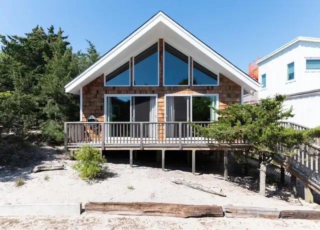 Property at 66 Bungalow Walk, Ocean Beach, NY, 11770, 3 beds, 1 bath, [object Object]