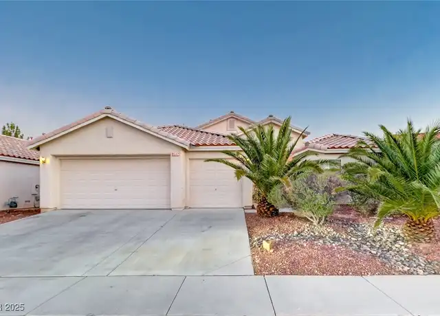 Property at 8647 Majestic Vision Way, Las Vegas, NV, 89178, 3 beds, 2 baths, [object Object]