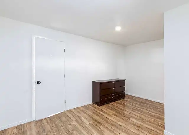 Property at 5919 Cassedy Ln, Las Vegas, NV, 89122, 1 bed, 1 bath, [object Object]