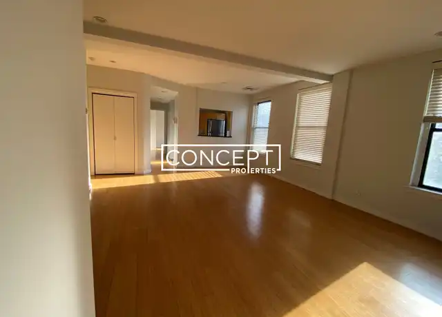 Property at 1659 Washington St Unit 201A, Boston, MA, 02118, 2 beds, 2 baths, [object Object]