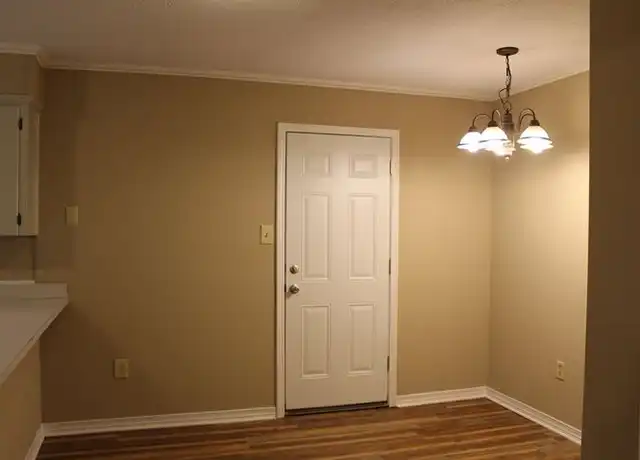Property at 52 Davis Ln, Sumrall, MS, 39482, 2 beds, 1 bath, [object Object]