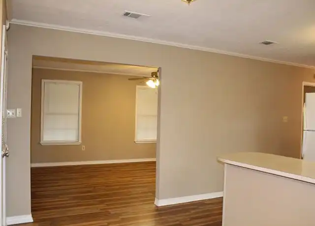 Property at 52 Davis Ln, Sumrall, MS, 39482, 2 beds, 1 bath, [object Object]