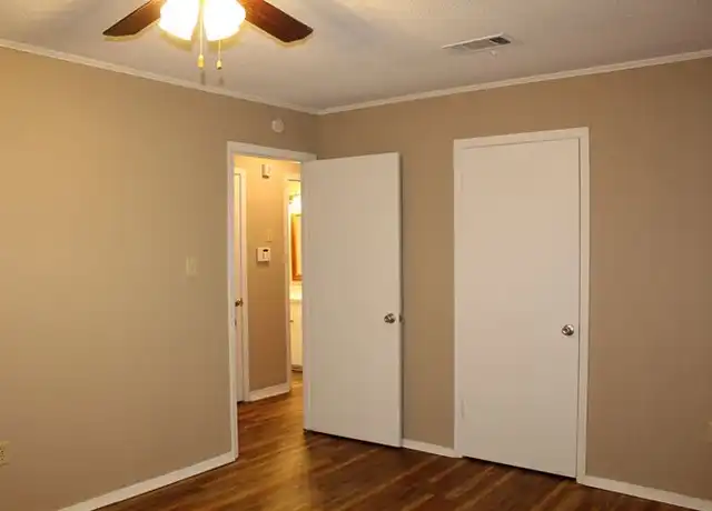 Property at 52 Davis Ln, Sumrall, MS, 39482, 2 beds, 1 bath, [object Object]