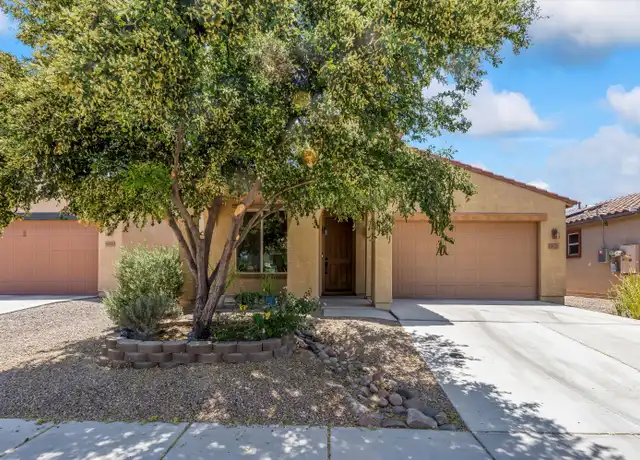 Property at 8623 N Western Juniper Ter, Tucson, AZ, 85743, 3 beds, 2 baths, [object Object]