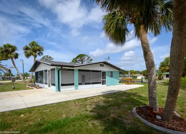 Property at 1192 Clark St, Englewood, FL, 34224, 2 beds, 2 baths, [object Object]