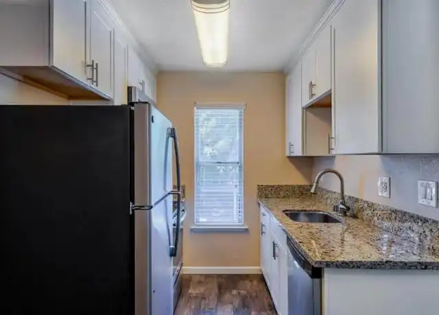 Property at 6244 Hazel Ave, Orangevale, CA, 95662, 1 bed, 1 bath, [object Object]