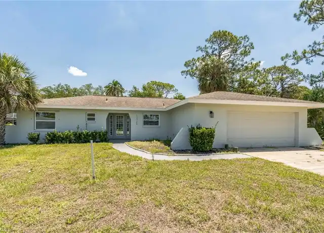 Property at 13724 River Forest Dr, Fort Myers, FL, 33905, 3 beds, 2 baths, [object Object]