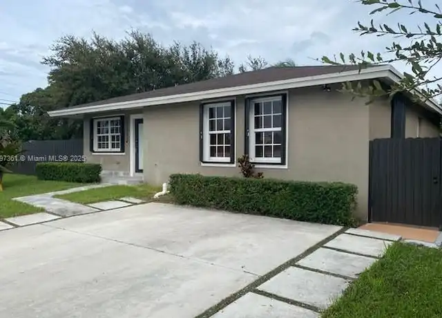 Property at 11795 SW 222nd St Unit 117-A, Miami, FL, 33170, 1 bed, 1 bath, [object Object]