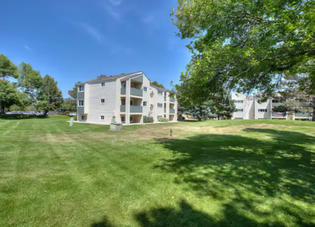 Property at 2601 Davidson Dr Unit L07, Fort Collins, CO, 80526, 2 beds, 1 bath, [object Object]