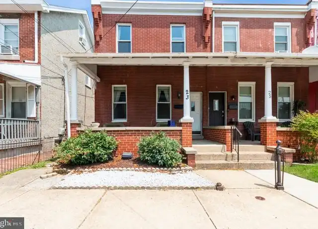Property at 23 E Rambo St, Bridgeport, PA, 19405, 3 beds, 1.5 baths, [object Object]