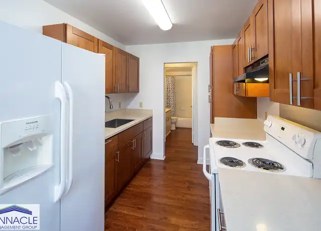 Property at 91-1036 Kaiau Ave Unit 10G, Kapolei, HI, 96707, 2 beds, 1 bath, [object Object]
