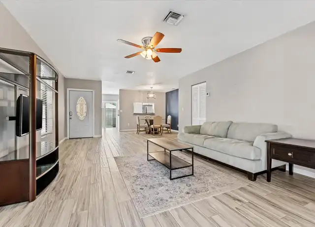 Property at 193 SE 1st Cir Unit B, Boynton Beach, FL, 33435, 2 beds, 2 baths, [object Object]