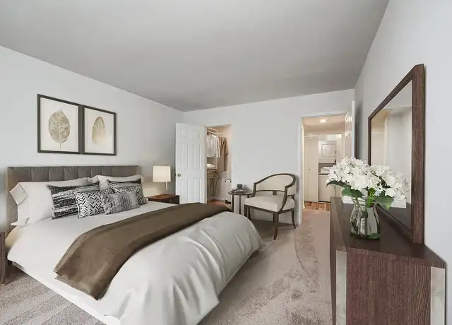 Property at Miramont - 6040 California Cir, Rockville, MD, 20852, 0 beds, 1 bath, [object Object]