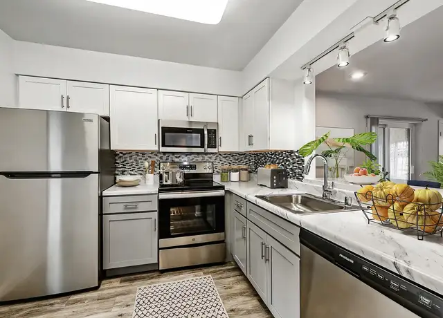 Photo of 6040 California Cir, Rockville, MD 20852