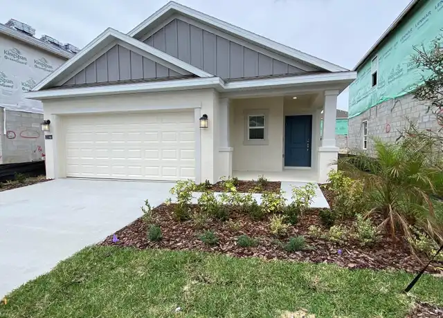 Property at 2146 Aquifer Ln, Davenport, FL, 33837, 3 beds, 2 baths, [object Object]