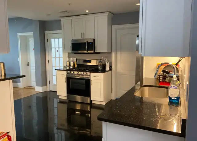 Property at 1778 Commonwealth Ave Unit 1, Boston, MA, 02135, 8 beds, 9 baths, [object Object]