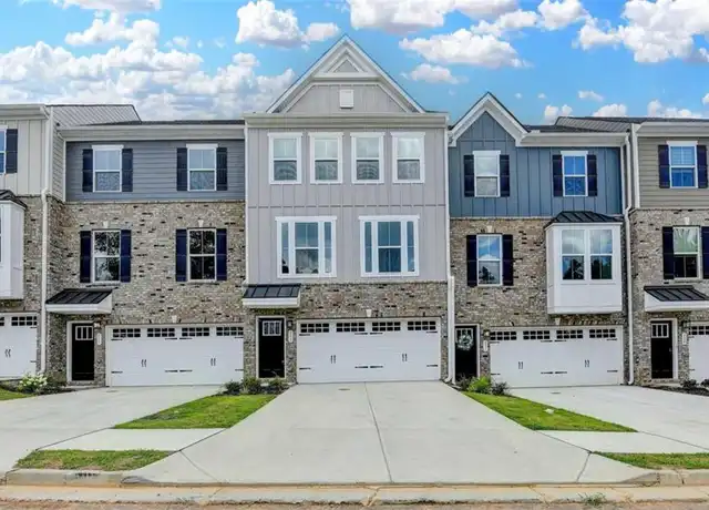 Property at 933 Woods Chapel Rd, Sugar Hill, GA, 30518, 3 beds, 2.5 baths, [object Object]