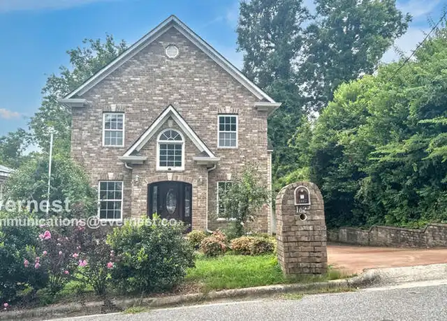 Property at 1627 26th Ave S, Birmingham, AL, 35209, 4 beds, 3 baths, [object Object]