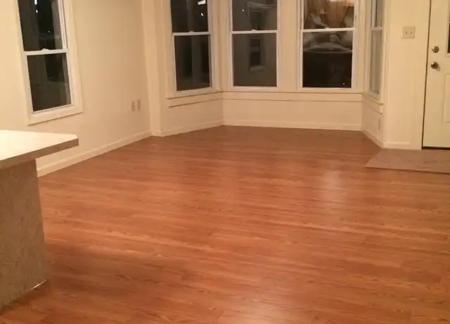 Property at 1711 Lincoln Hwy Unit 5, Lancaster, PA, 17602, 1 bed, 1 bath, [object Object]