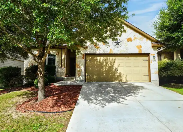 Property at 508 Brook Shadow, Cibolo, TX, 78108, 3 beds, 2 baths, [object Object]