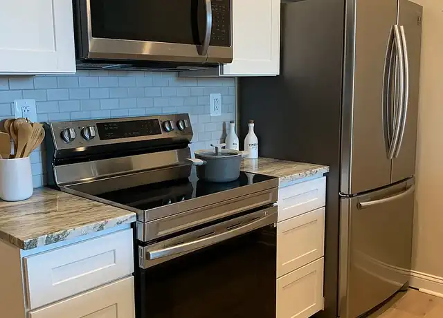 Property at 2130 Arch St, Philadelphia, PA, 19103, 2 beds, 2 baths, [object Object]
