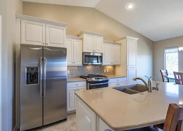 Property at 1548 W Bonita Bay Cir, Saint George, UT, 84790, 2 beds, 2 baths, [object Object]