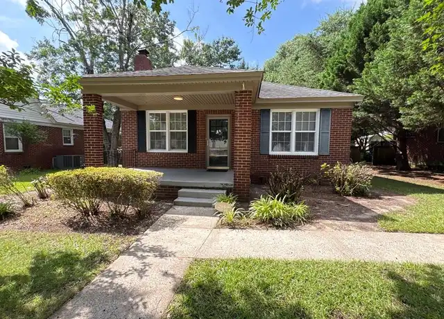 Property at 2944 Hope Ave, Columbia, SC, 29205, 2 beds, 1 bath, [object Object]