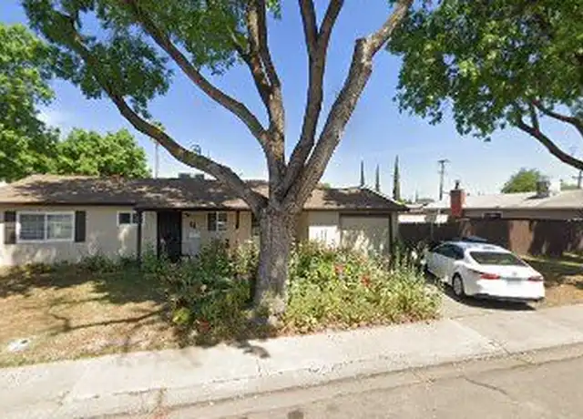 Property at 11 E 22nd St, Tracy, CA, 95376, 3 beds, 1 bath, [object Object]