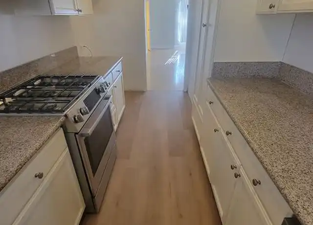 Property at 5306 Vantage Ave Unit 4, Valley Village, CA, 91607, 2 beds, 1 bath, [object Object]