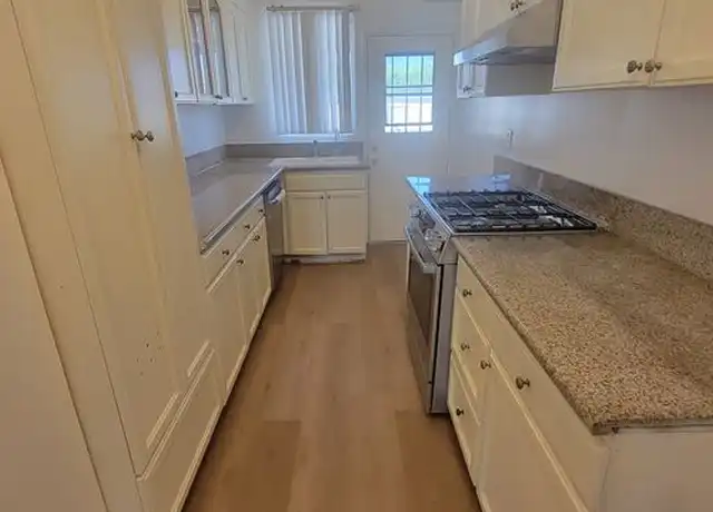 Property at 5306 Vantage Ave Unit 4, Valley Village, CA, 91607, 2 beds, 1 bath, [object Object]