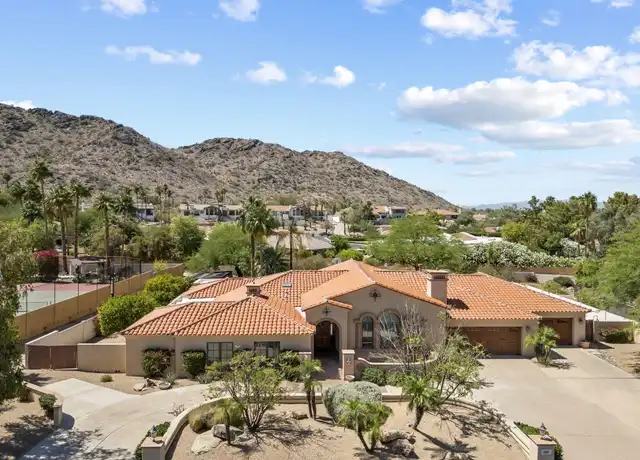 Property at 4520 E Horseshoe Rd, Phoenix, AZ, 85028, 4 beds, 5.5 baths, [object Object]