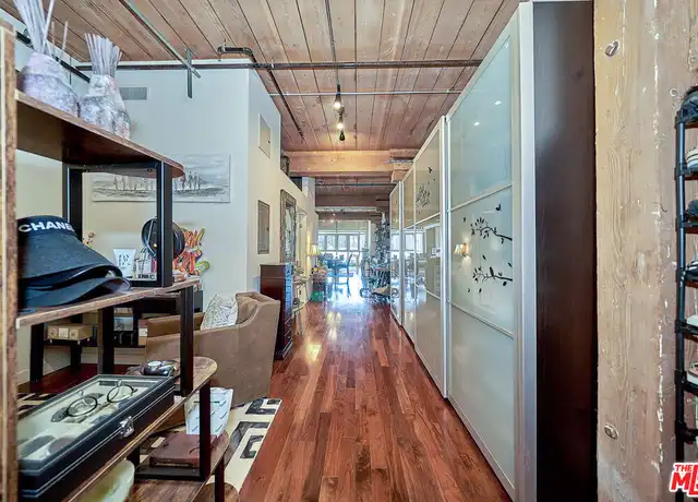 Property at 530 S Hewitt St #326, Los Angeles, CA, 90013, 1 bed, 1 bath, [object Object]