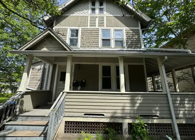 Property at 62 Grand St Unit 2, Middletown, CT, 06457, 1 bed, 1 bath, [object Object]
