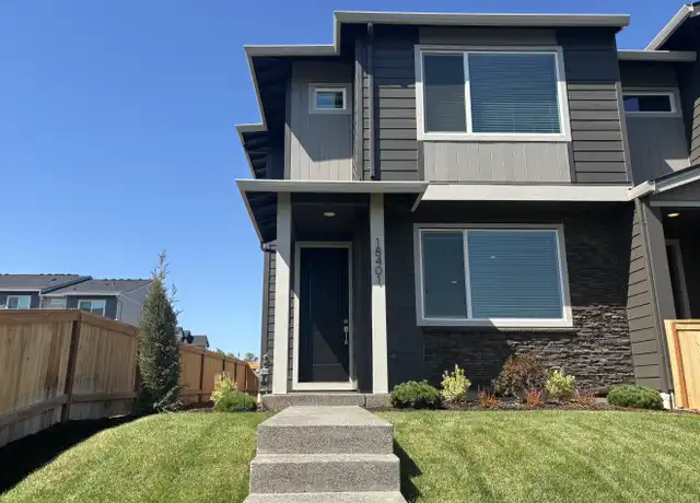 Property at 18401 NE 43rd Pl, Vancouver, WA, 98686, 3 beds, 2.5 baths, [object Object]