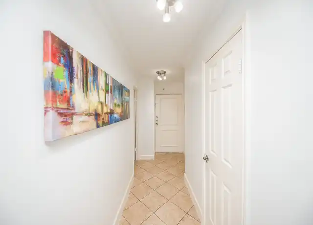 Property at 3525 Sage Rd #710, Houston, TX, 77056, 2 beds, 2 baths, [object Object]