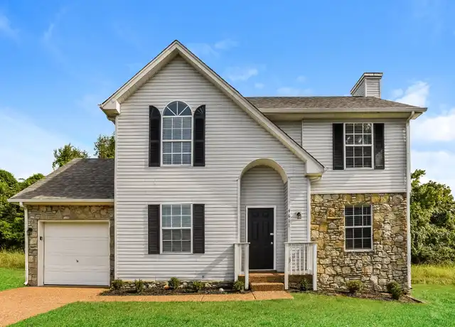 Property at 4611 Conway Ct, Old Hickory, TN, 37138, 3 beds, 2.5 baths, [object Object]