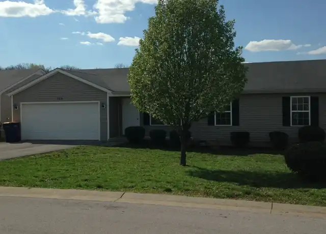 Property at 709 Constellation Dr, Bowling Green, KY, 42101, 3 beds, 2 baths, [object Object]