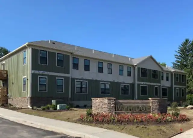 Property at 802-812 Dryden Rd Unit 802E, Ithaca, NY, 14850, 4 beds, 3 baths, [object Object]