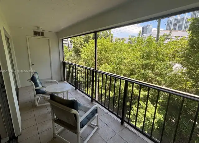 Property at 201 178th Dr #337, Sunny Isles Beach, FL, 33160, 1 bed, 1.5 baths, [object Object]