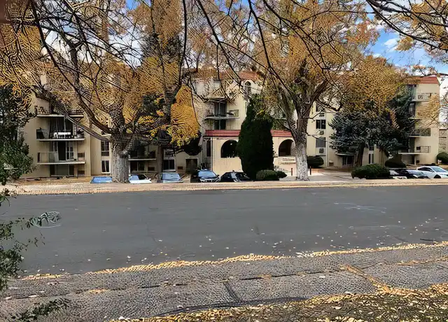 Property at 7801 W 35th Ave #208, Wheat Ridge, CO, 80033, 1 bed, 1 bath, [object Object]