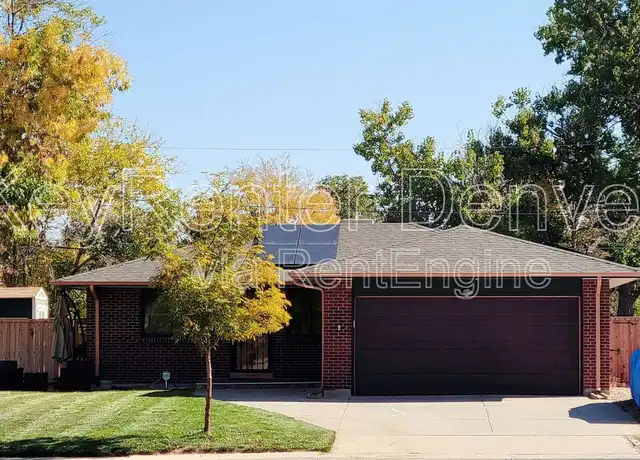 Property at 516 Troy St, Aurora, CO, 80011, 3 beds, 2 baths, [object Object]