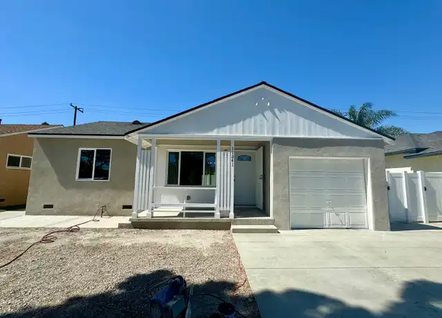 Property at 11241 Bayla St, Norwalk, CA, 90650, 3 beds, 2 baths, [object Object]