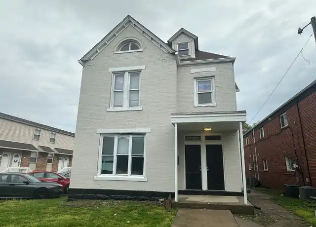 Property at 68 W 9th Ave Unit ABC, Columbus, OH, 43201, 5 beds, 3 baths, [object Object]