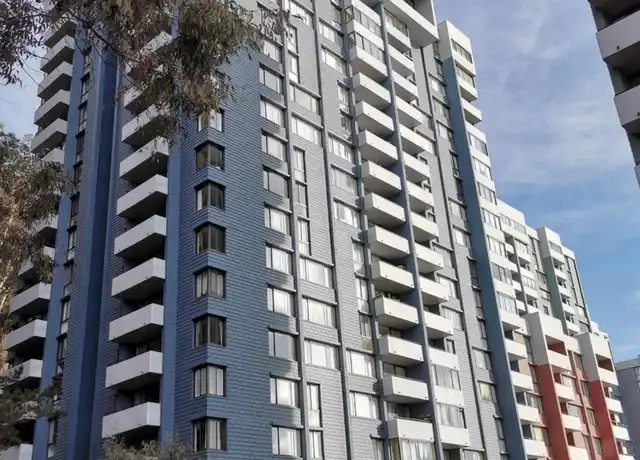 Property at 555 Pierce St #328, Albany, CA, 94706, 2 beds, 2 baths, [object Object]