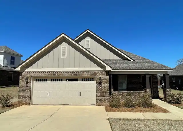 Property at 941 Wheat Rdg, Prattville, AL, 36066, 4 beds, 2.5 baths, [object Object]