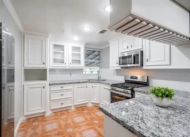 Property at 265 Owens St, Houston, TX, 77029, 1 bed, 1 bath, [object Object]