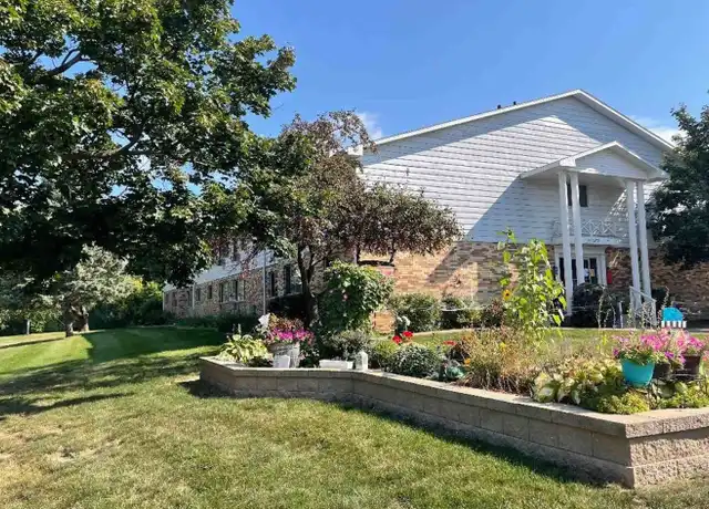 Property at 125 S Platten St Unit 206, Green Bay, WI, 54303, 1 bed, 1 bath, [object Object]