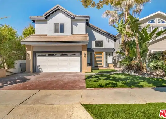 Property at 7939 W 80th St, Playa del Rey, CA, 90293, 5 beds, 4 baths, [object Object]