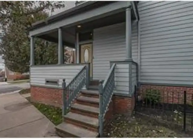 Property at 5315 Herman Ave, Cleveland, OH, 44102, 3 beds, 3 baths, [object Object]
